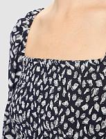 БЛУЗКА 4320174 - БЛУЗКА 4320174 БЛУЗКА 4320174 - БЛУЗКА 4320174