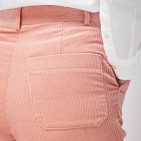 milla C91466-38E-20 - milla C91466-38E-20 milla C91466-38E-20 - milla C91466-38E-20