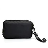 THOM02 F3THOM02-BUS - Мужская сумка Blauer, черная