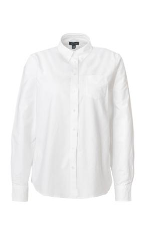 PERFECT OXFORD SHIRT 4300000