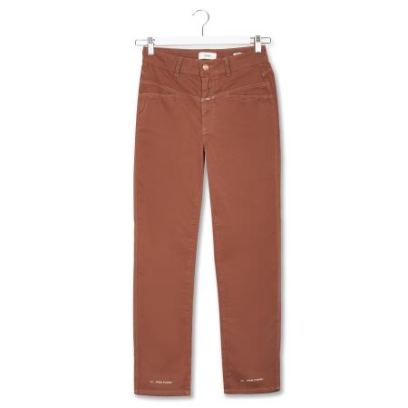 pedal pusher C88002-31U-30