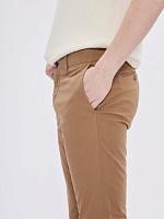 clifton slim C32200-31F-20 - clifton slim C32200-31F-20 clifton slim C32200-31F-20 - clifton slim C32200-31F-20