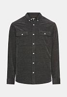 Longsleeve Shirt 409141-6S41 - Longsleeve Shirt 409141-6S41