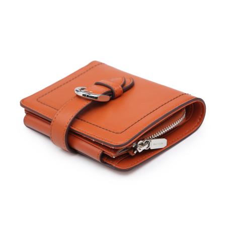 Кошелек Kelly Kross