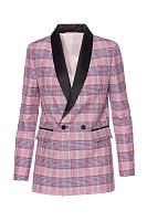 ЖАКЕТ 4770094 - ЖАКЕТ 4770094