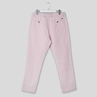 atelier tapered C30330-50D-30 - atelier tapered C30330-50D-30 atelier tapered C30330-50D-30 - atelier tapered C30330-50D-30