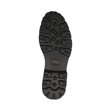 Carolina 431A4S32-3400