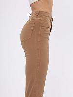 pedal pusher C88002-32B-32 - pedal pusher C88002-32B-32 pedal pusher C88002-32B-32 - pedal pusher C88002-32B-32