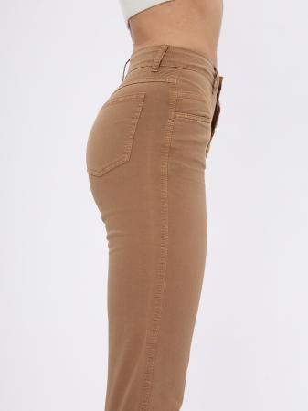 pedal pusher C88002-32B-32