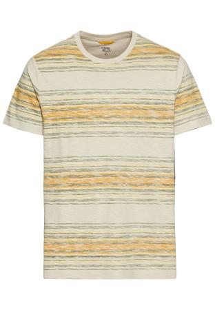 T-Shirt 1/2 Arm 409700-5T53