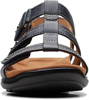 Kitly Step 26172013 - Kitly Step 26172013