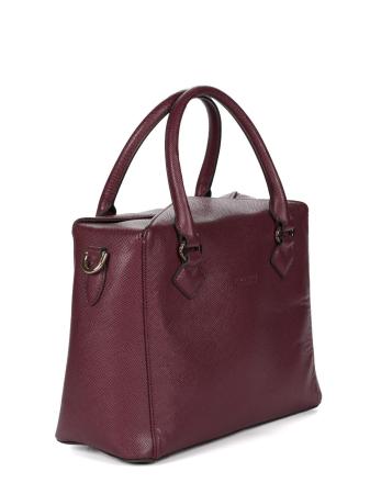 Cassetta Synthe 86006