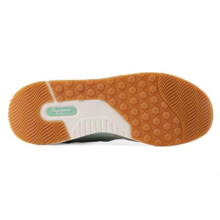 Женские кроссовки Pepe Jeans London KOKO CLOUD PLS30996, мультиколор