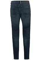 Denim Slim Fit 488305-2D46 - Мужские джинсы Camel Active, синие Denim Slim Fit 488305-2D46 - Мужские джинсы Camel Active, синие
