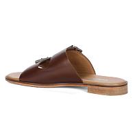 Peli W12711 - Peli W12711 Peli W12711 - Peli W12711