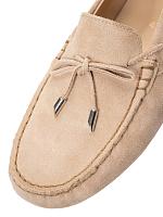 ALABAMA SPORT 12-19212-28 - Женские мокасины ARA, коричневые