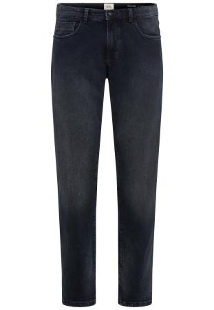Мужские брюки Camel Active Denim Thermo Relaxed 489335-2D54, синие