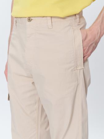 HARBOUR STRUCTURE CHINOS 1500180