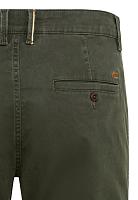 Casual Pants Chino Tapered Fit 477615-3F46 - Casual Pants Chino Tapered Fit 477615-3F46 Casual Pants Chino Tapered Fit 477615-3F46 - Casual Pants Chino Tapered Fit 477615-3F46