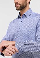 РУБАШКА 4220-14-E181 - РУБАШКА 4220-14-E181 РУБАШКА 4220-14-E181 - РУБАШКА 4220-14-E181