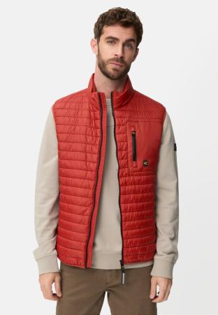 Outdoor Vests 460190-7N90