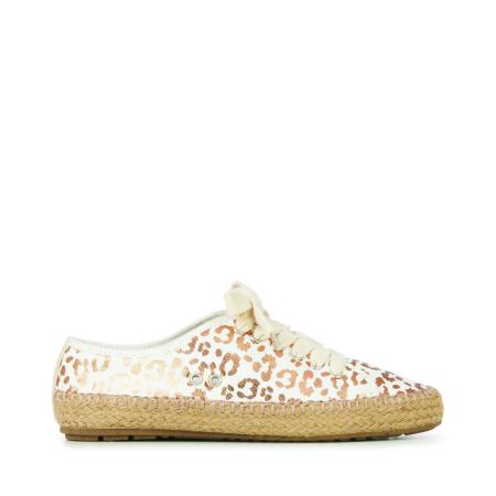 Женские кеды EMU Australia Agonis W11411, мультиколор