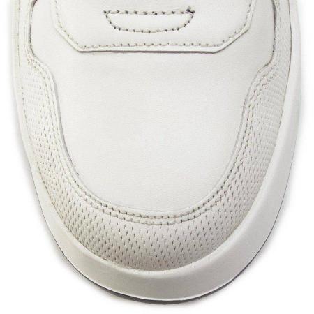 Мужские кроссовки JOOP argos sneaker lfu 1 4140004377, белые
