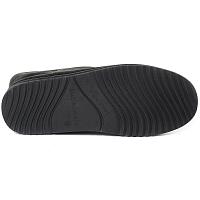 Paterson Classic Lo W11590 - Paterson Classic Lo W11590