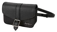 ANN BELT BAG 77249 - ANN BELT BAG 77249 ANN BELT BAG 77249 - ANN BELT BAG 77249