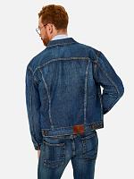 SAM 44CD219DARKBLURINSETB 9020128929 - SAM 44CD219DARKBLURINSETB 9020128929 SAM 44CD219DARKBLURINSETB 9020128929 - SAM 44CD219DARKBLURINSETB 9020128929