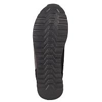 BEVERLY MIX BHM513100 - Мужские кроссовки Beverly Hills Polo Club, черные BEVERLY MIX BHM513100 - Мужские кроссовки Beverly Hills Polo Club, черные
