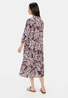 Dress 391280-5S52 - Dress 391280-5S52 Dress 391280-5S52 - Dress 391280-5S52