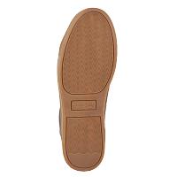 GOLD LTX BHM525120 - Мужские кеды Beverly Hills Polo Club, хаки GOLD LTX BHM525120 - Мужские кеды Beverly Hills Polo Club, хаки