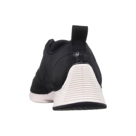 Мужские кроссовки Clarks Tri Sprint 26149465, черные