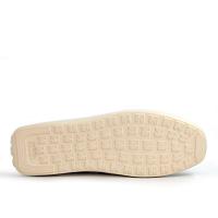 22207195 - Мужские мокасины Clarks, коричневые 22207195 - Мужские мокасины Clarks, коричневые