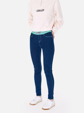 KATE 21S12962JLIGHTMNT 9020127933