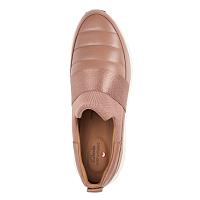 Un Rio Lo 26154563 - Женские кроссовки Clarks