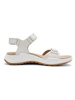 MOTION-S 12-23502-09 - MOTION-S 12-23502-09