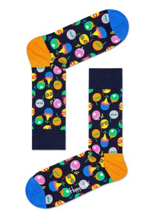 3-Pack Celebration Socks Gift Set XCEL08