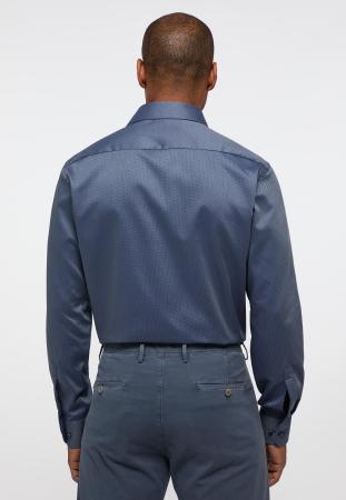 3324-36-X18K  3324-36-X18K