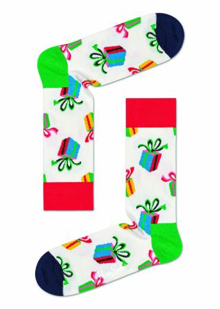 Presents Sock PRE01