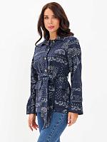 ЖАКЕТ 4770113 - ЖАКЕТ 4770113