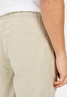Shorts Chino 497X96-5F84 - Shorts Chino 497X96-5F84 Shorts Chino 497X96-5F84 - Shorts Chino 497X96-5F84