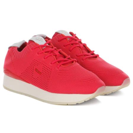 Женские кроссовки Gant LINDA 18538352, розовые