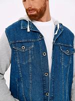 SAM 44CANDIANIRI2TB + (72334-0322) 9020128922 - SAM 44CANDIANIRI2TB + (72334-0322) 9020128922 SAM 44CANDIANIRI2TB + (72334-0322) 9020128922 - SAM 44CANDIANIRI2TB + (72334-0322) 9020128922