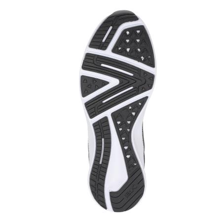 Кроссовки British Knights TEKA B50-3652-02, черные