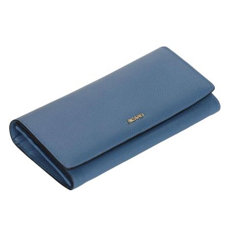 Женский кошелек Picard MIRANDA 1 8928, серый