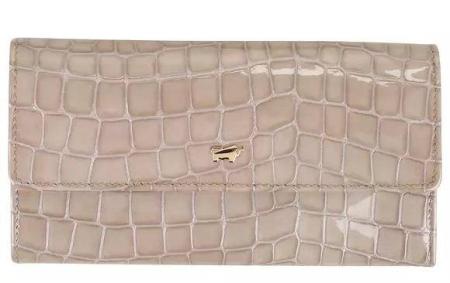 Женский кошелек Braun Buffel VERONA Ladies Purse 6CS 40430R, бежевый