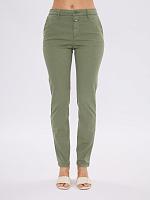 jack long C91017-30G-17 - jack long C91017-30G-17