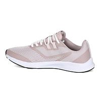 TEKA B51-3623-02 - Женские кроссовки British Knights, розовые TEKA B51-3623-02 - Женские кроссовки British Knights, розовые